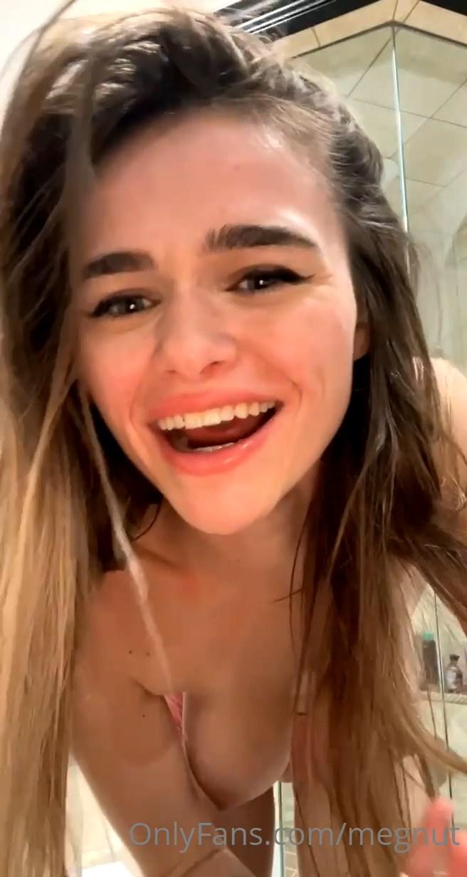 megnutt02 topless panties dance onlyfans video leaked qdclyh influencers gonewild