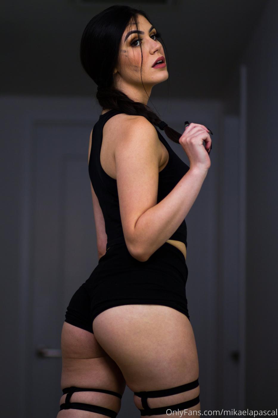 mikaela pascal tomb raider onlyfans set leaked mvlfmf influencers gonewild