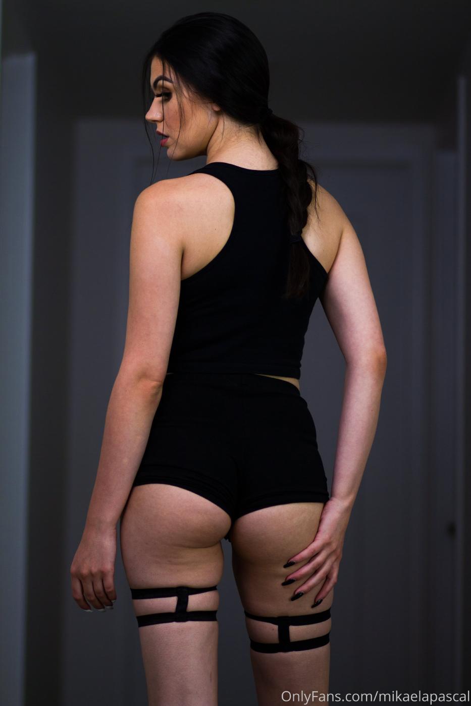 mikaela pascal tomb raider onlyfans set leaked siqfqc influencers gonewild