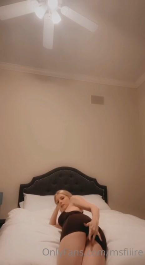msfiiire dress strip fingering onlyfans video leaked hyxwun influencers gonewild