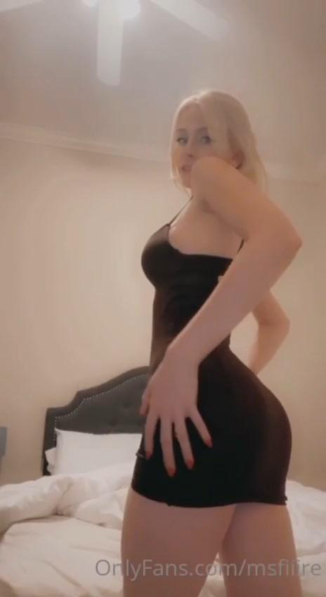 msfiiire dress strip fingering onlyfans video leaked xjrmhq influencers gonewild