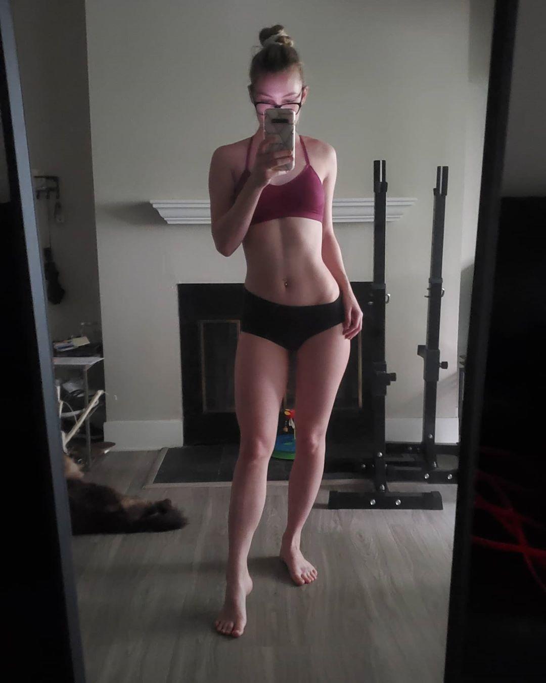 stpeach sexy pictures vaafvc influencers gonewild