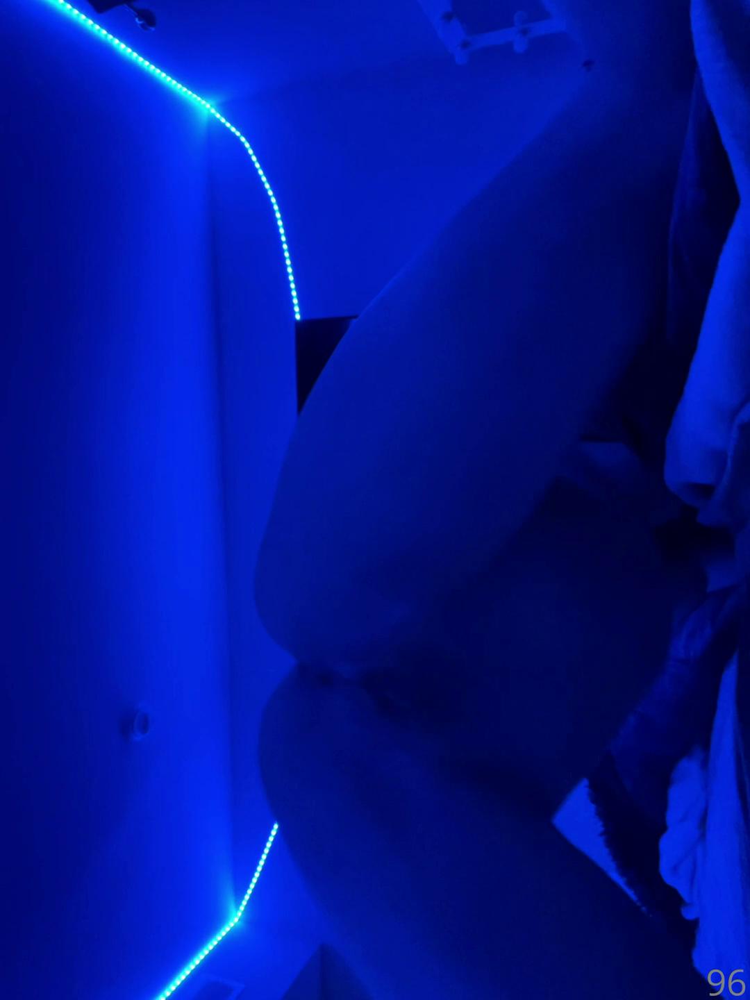 ally hardesty nude solo masturbation onlyfans video leaked elycsy influencers gonewild