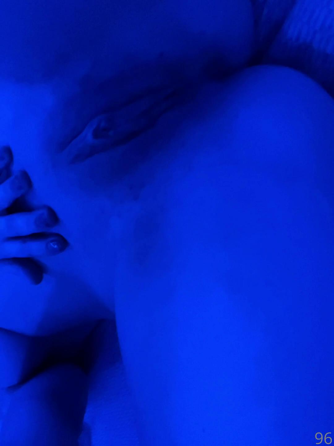 ally hardesty nude solo masturbation onlyfans video leaked rinmbc influencers gonewild