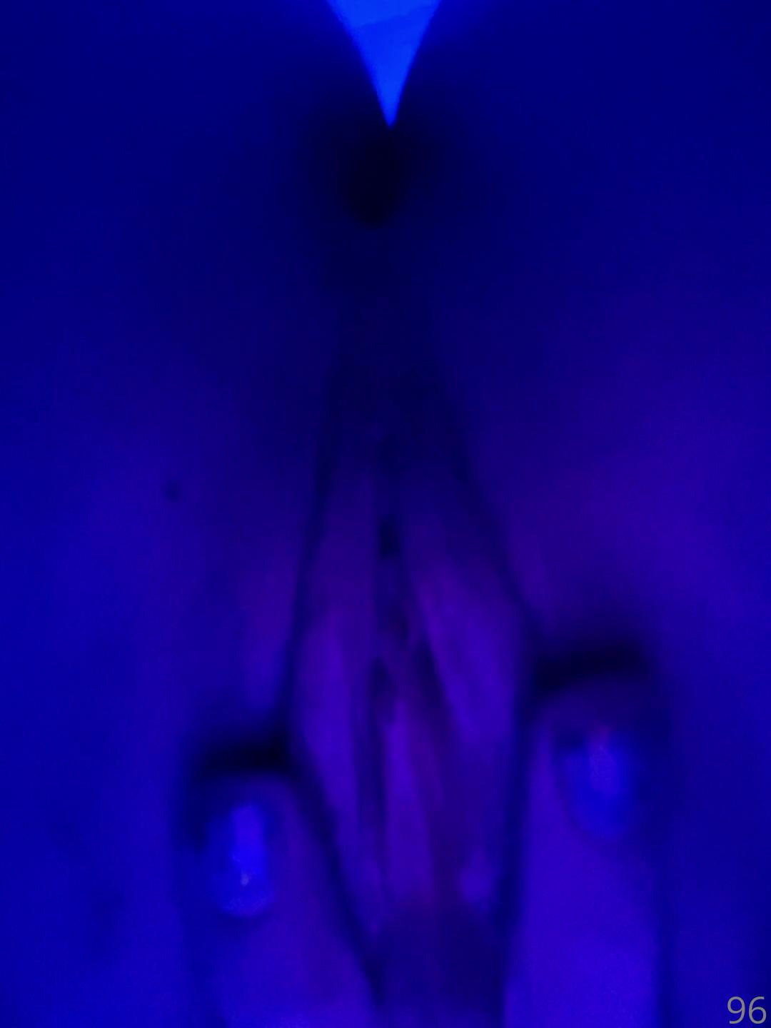 ally hardesty nude solo masturbation onlyfans video leaked yyhnbj influencers gonewild