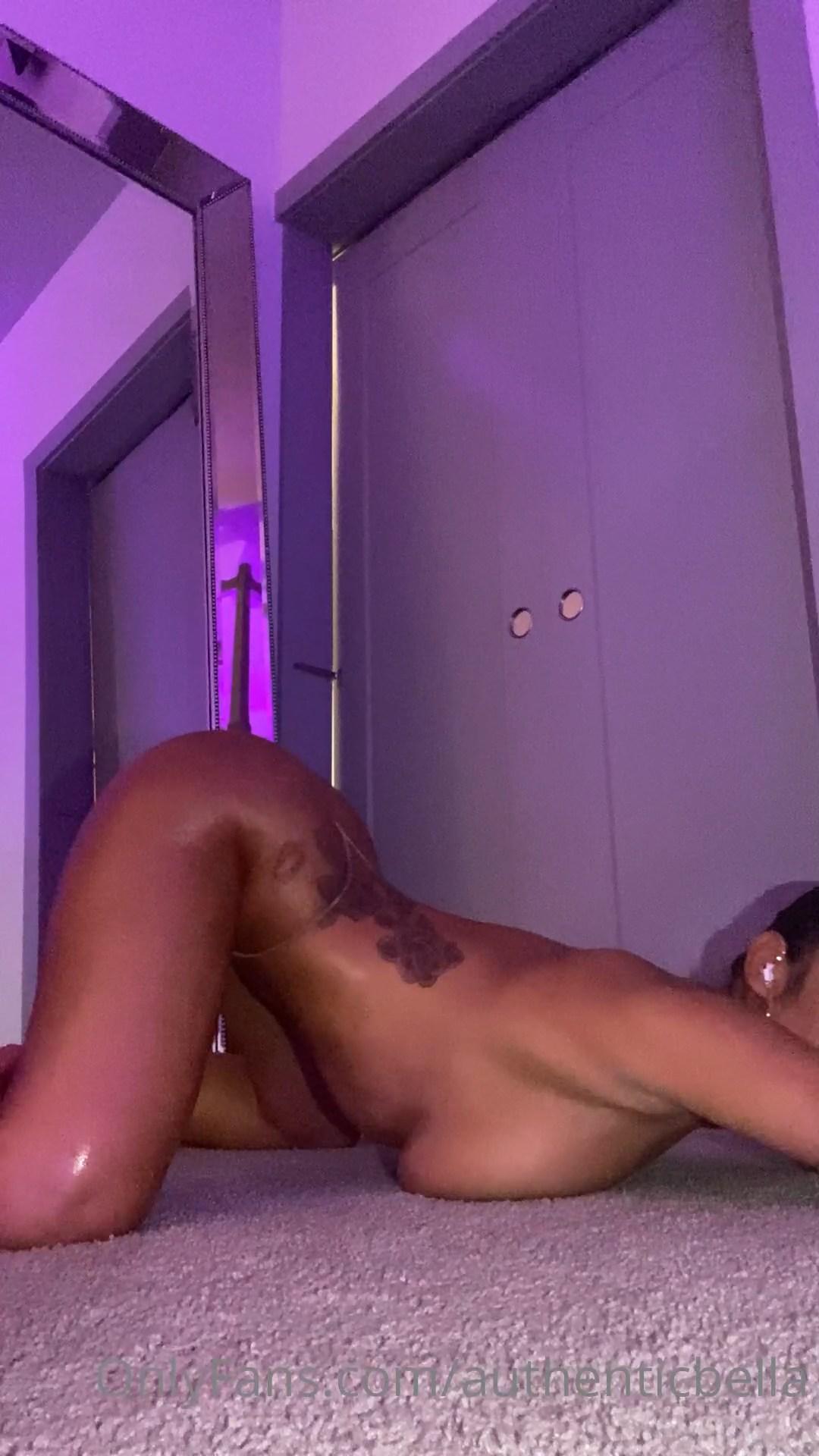 authenticbella_nude_lingerie_doggy_twerk_onlyfans_video_leaked-rywmew-influencers-gonewild authenticbella nude lingerie doggy twerk onlyfans video leaked rywmew influencers gonewild