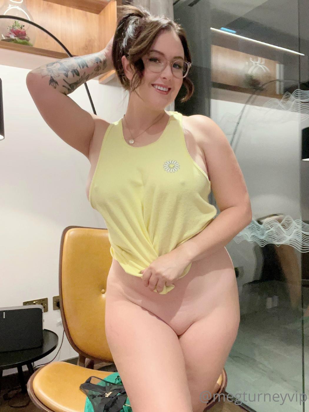 meg turney tank top pussy candids onlyfans set leaked boyfqj influencers gonewild