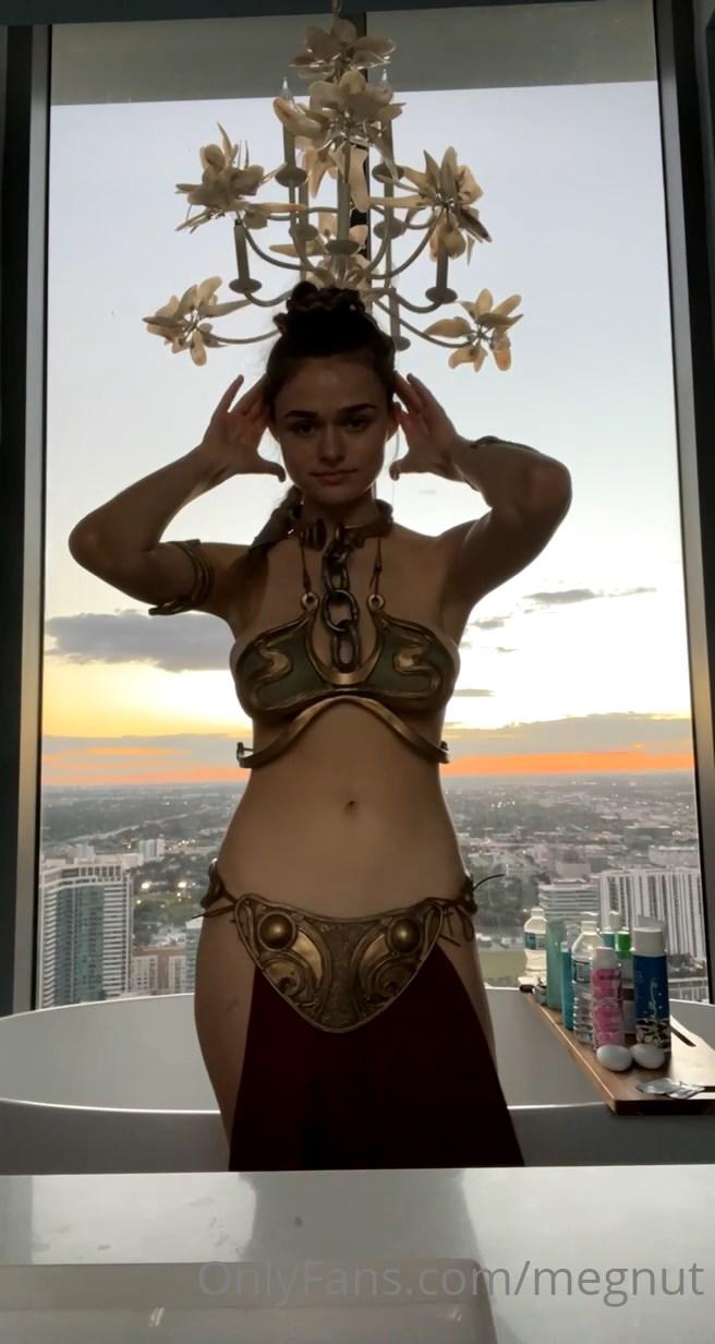 megnutt02 nude slave leia cosplay onlyfans video leaked twzxpf influencers gonewild