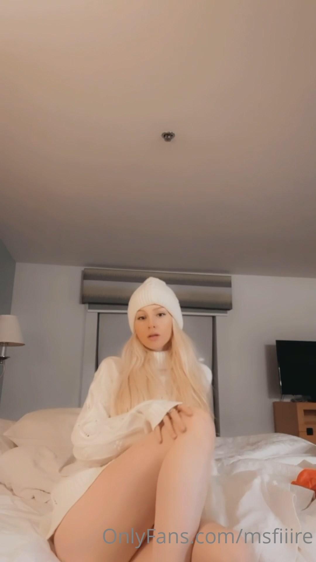 msfiiire_nude_dildo_anal_masturbation_onlyfans_video_leaked-vvoclf-influencers-gonewild msfiiire nude dildo anal masturbation onlyfans video leaked vvoclf influencers gonewild