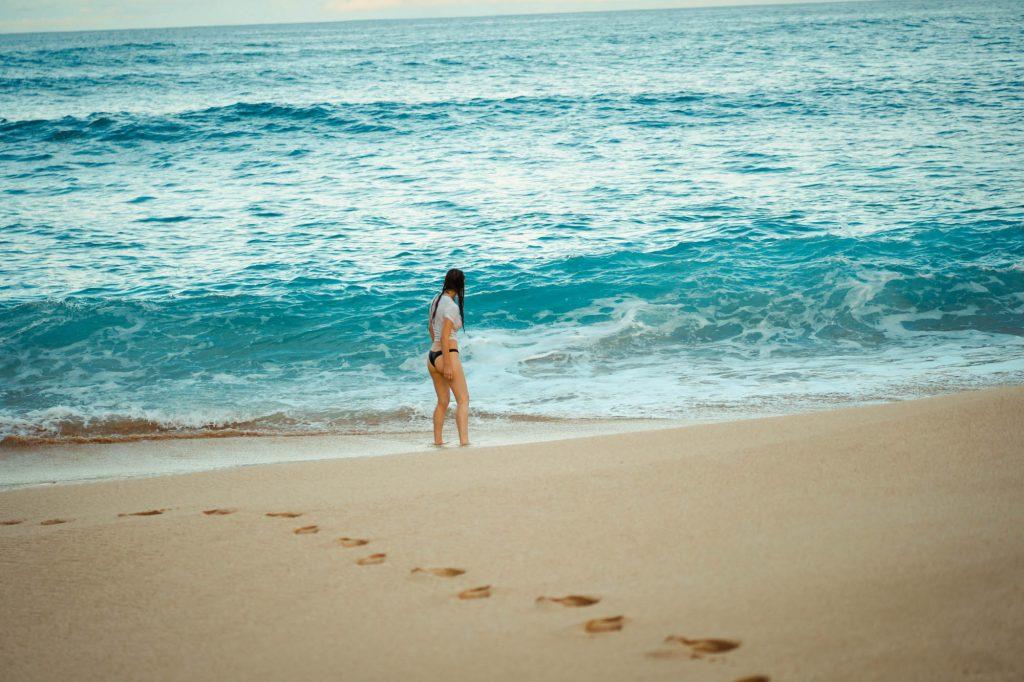 piper blush wet t shirt kinmiz influencers gonewild