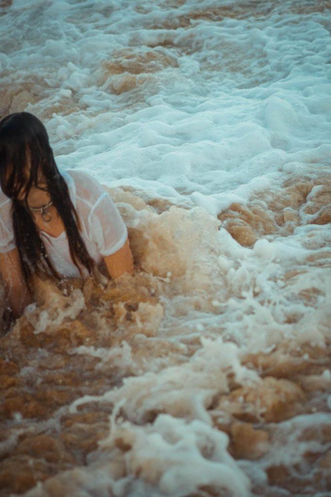 piper blush wet t shirt mdsapw influencers gonewild