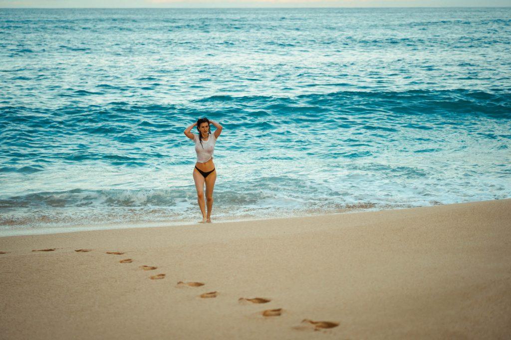 piper blush wet t shirt otdxvd influencers gonewild