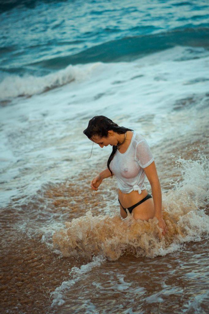 piper blush wet t shirt phmzef influencers gonewild