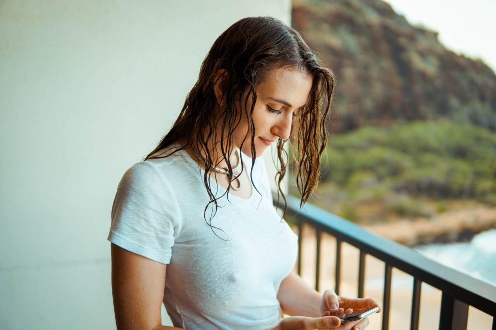 piper blush wet t shirt qsnbtc influencers gonewild