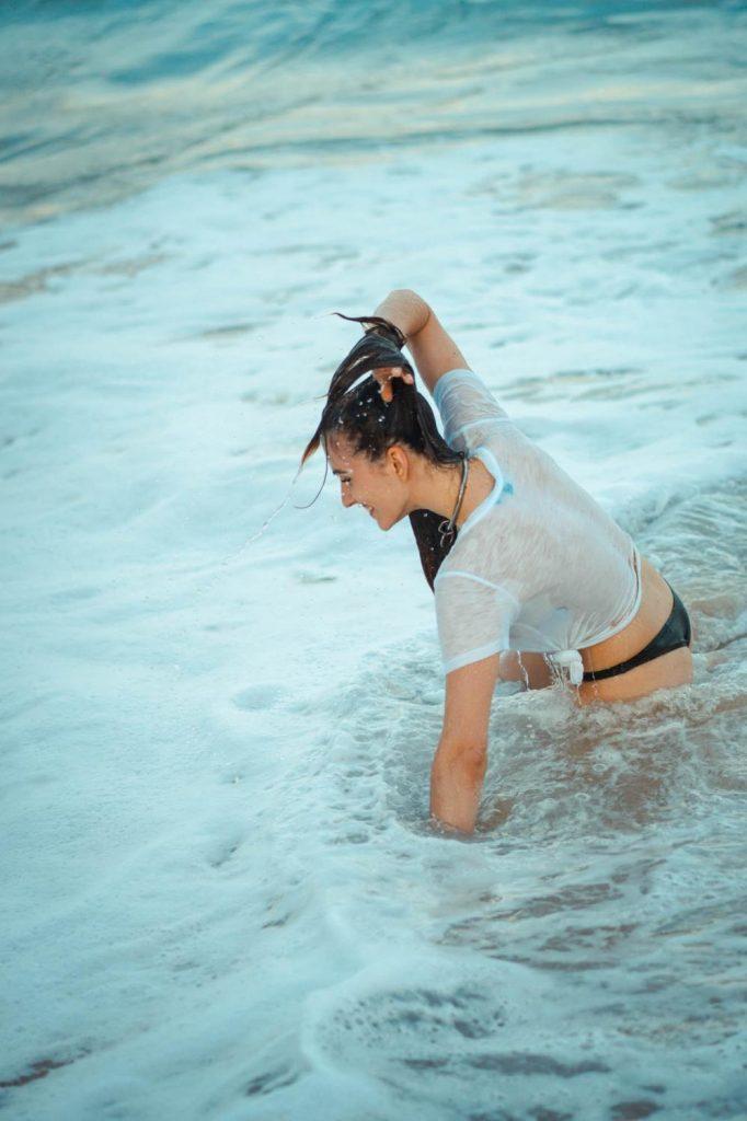 piper blush wet t shirt qxurpq influencers gonewild