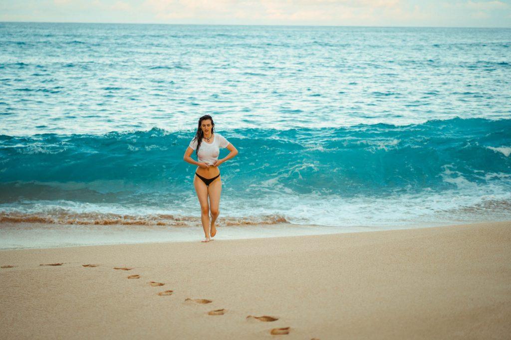 piper blush wet t shirt rhreyz influencers gonewild