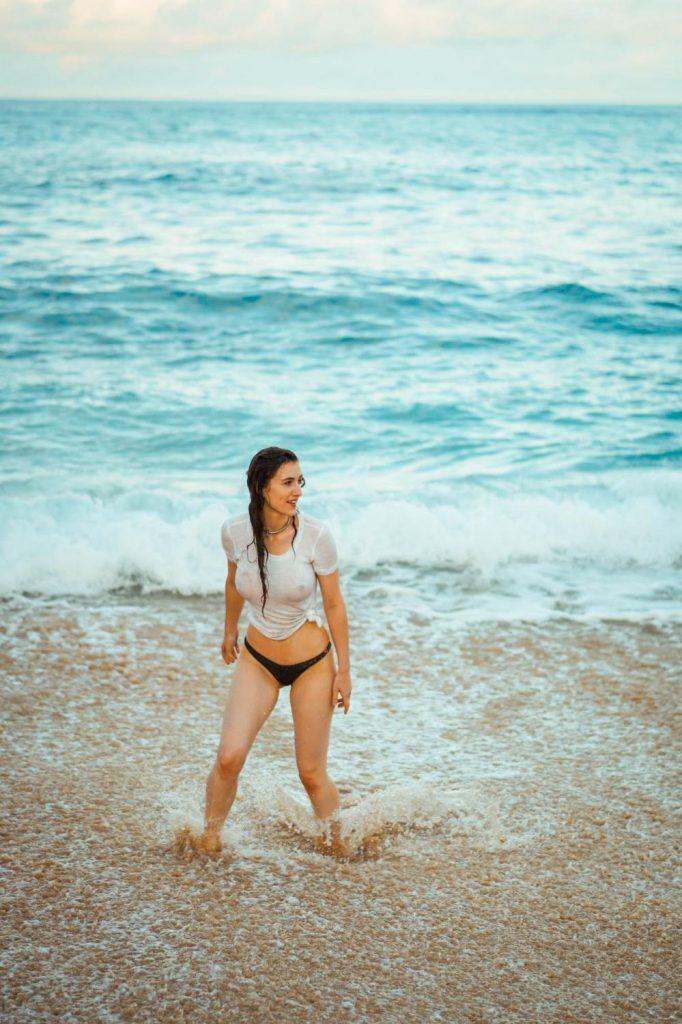 piper blush wet t shirt usckju influencers gonewild