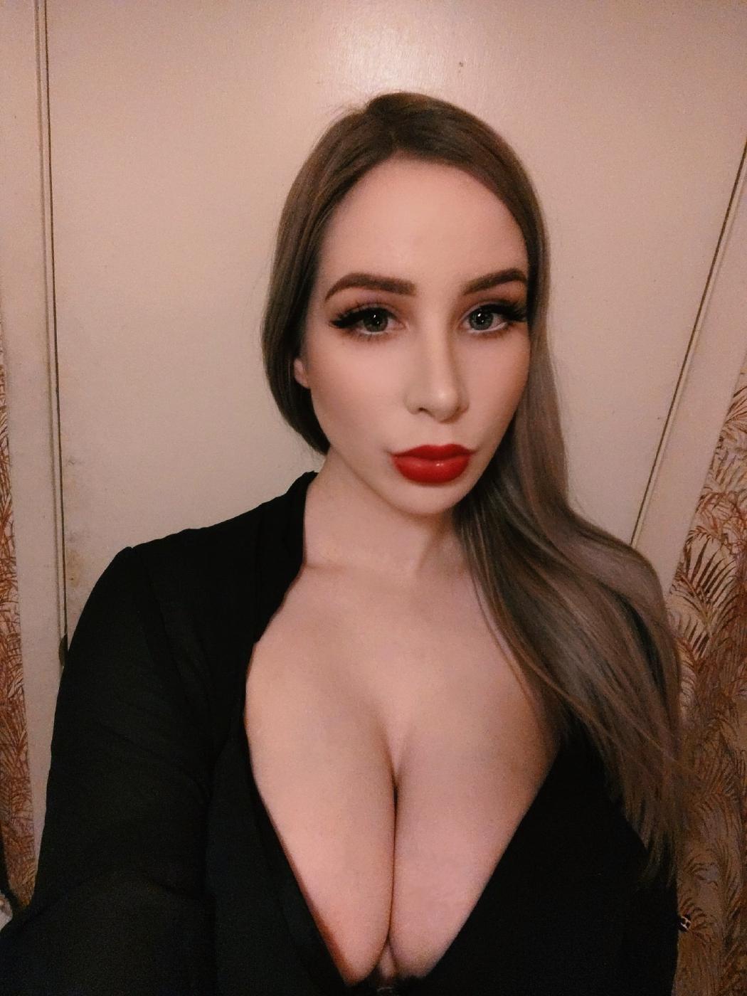 pnkysparkles sexy lingerie onlyfans leaked imnaqo influencers gonewild