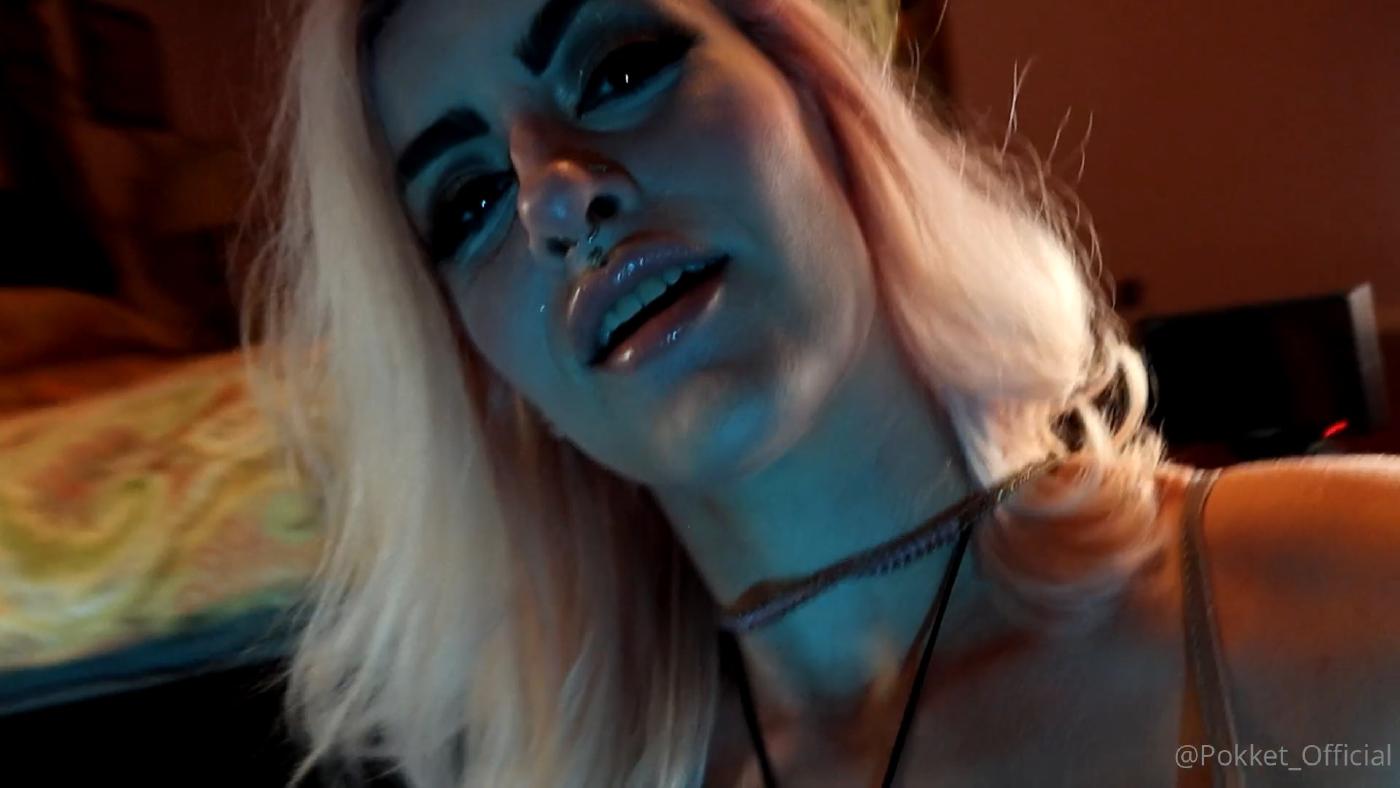 pokket panties ass spanking onlyfans video leaked krpjrt influencers gonewild