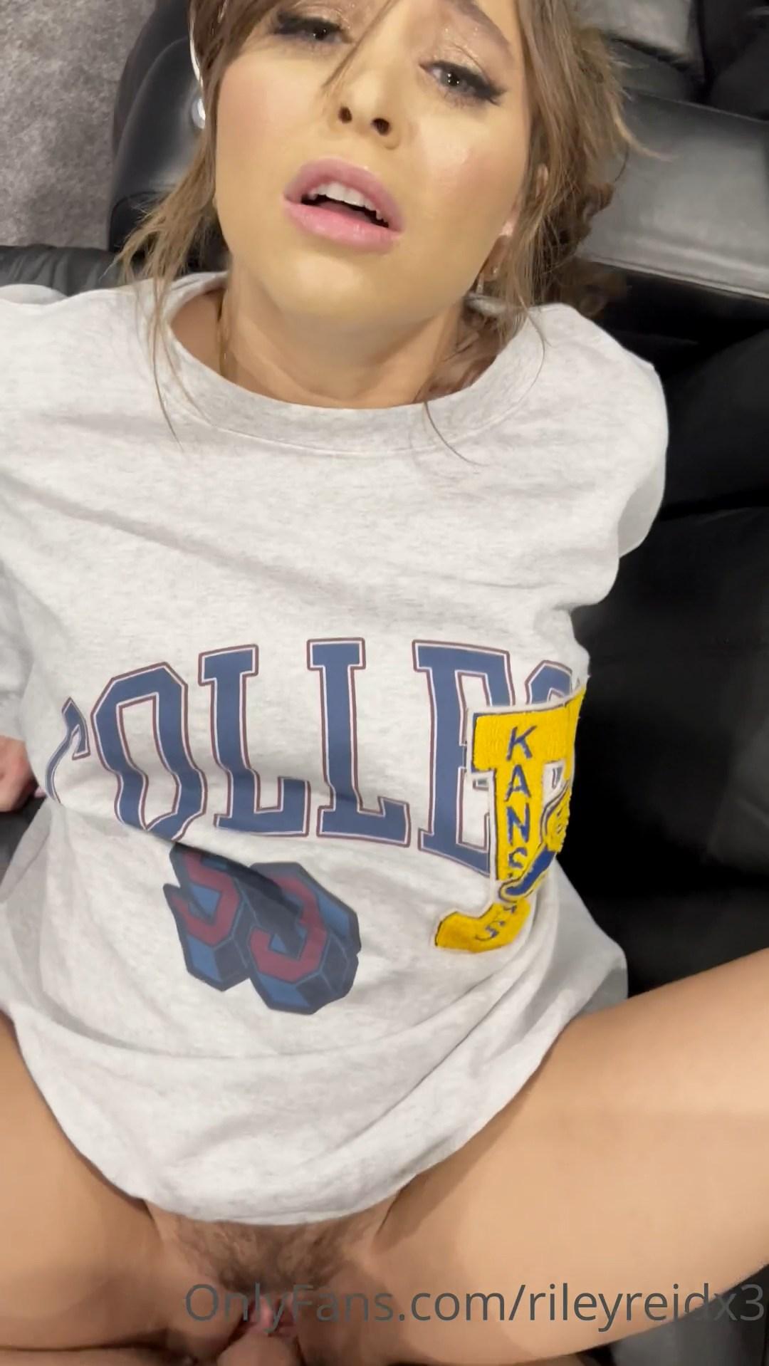 riley_reid_school_girl_role_play_onlyfans_video_leaked-xdovpj-influencers-gonewild riley reid school girl role play onlyfans video leaked xdovpj influencers gonewild