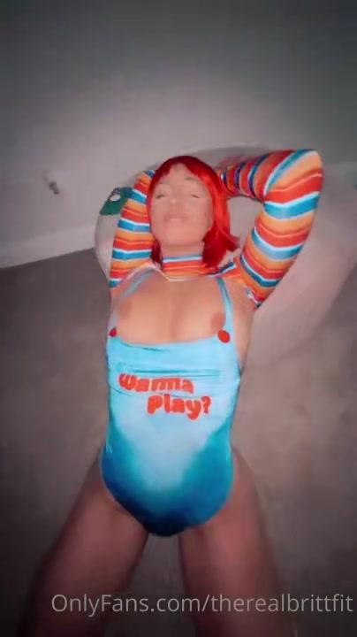 therealbrittfit nude pov cosplay blowjob onlyfans video leaked jmaysu influencers gonewild