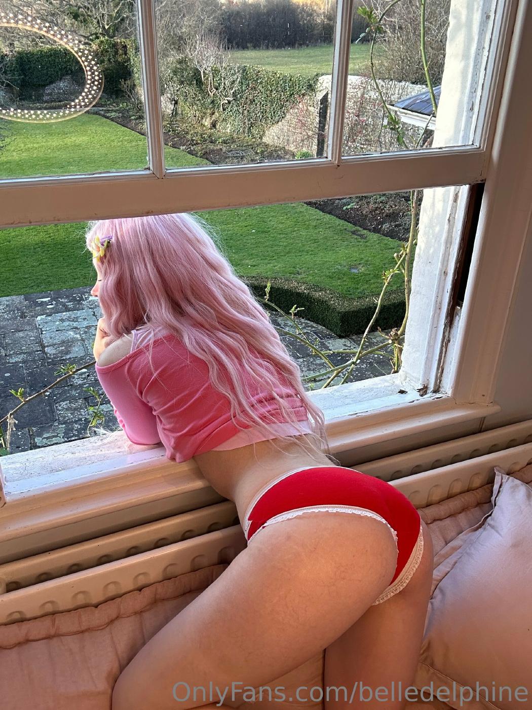 belle delphine nude cute in pink onlyfans set leaked fqikkh influencers gonewild