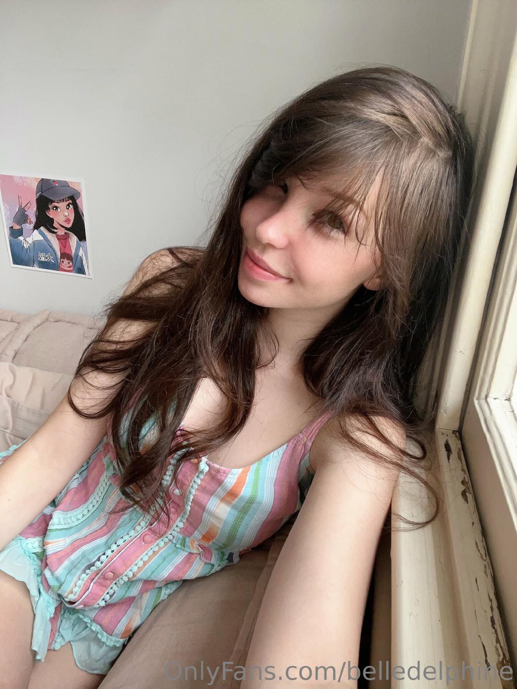 belle delphine nude no makeup onlyfans set leaked aofgfy influencers gonewild
