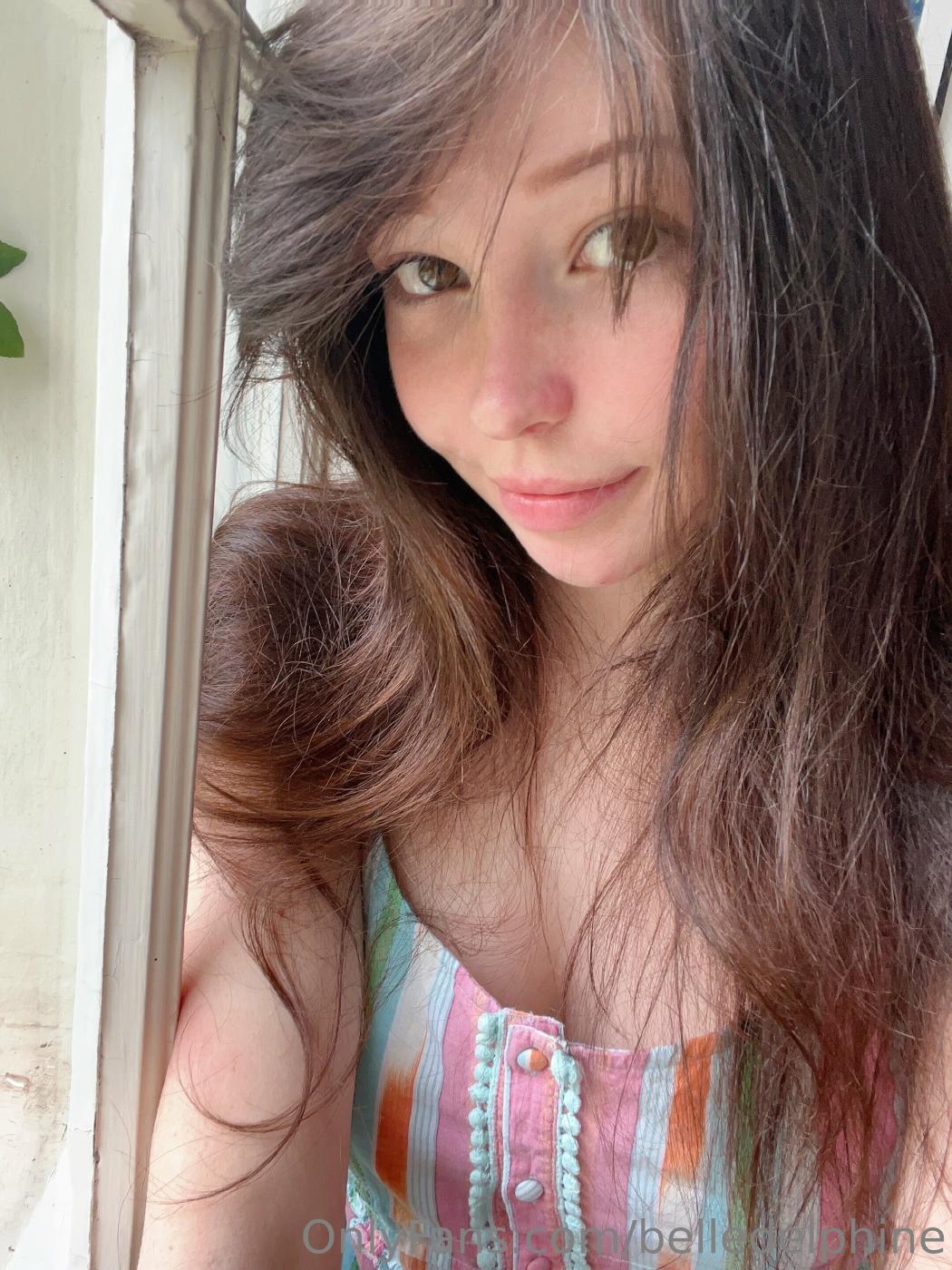 belle delphine nude no makeup onlyfans set leaked btayqp influencers gonewild