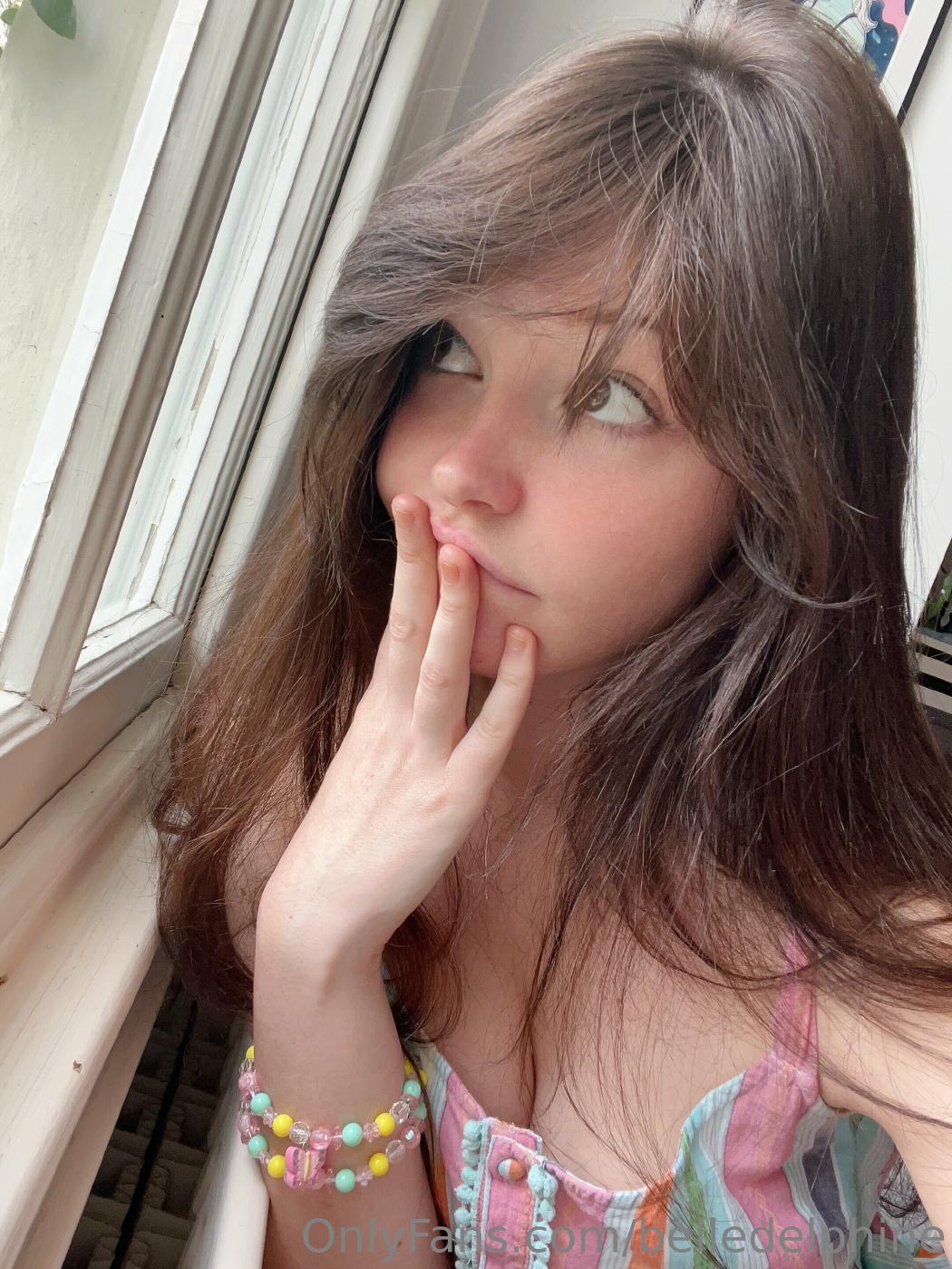 belle delphine nude no makeup onlyfans set leaked gkafss influencers gonewild