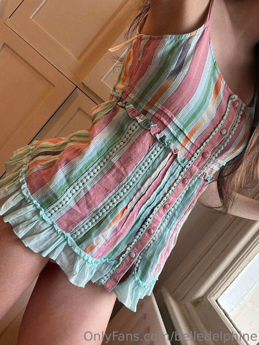 belle delphine nude no makeup onlyfans set leaked irtkyi influencers gonewild