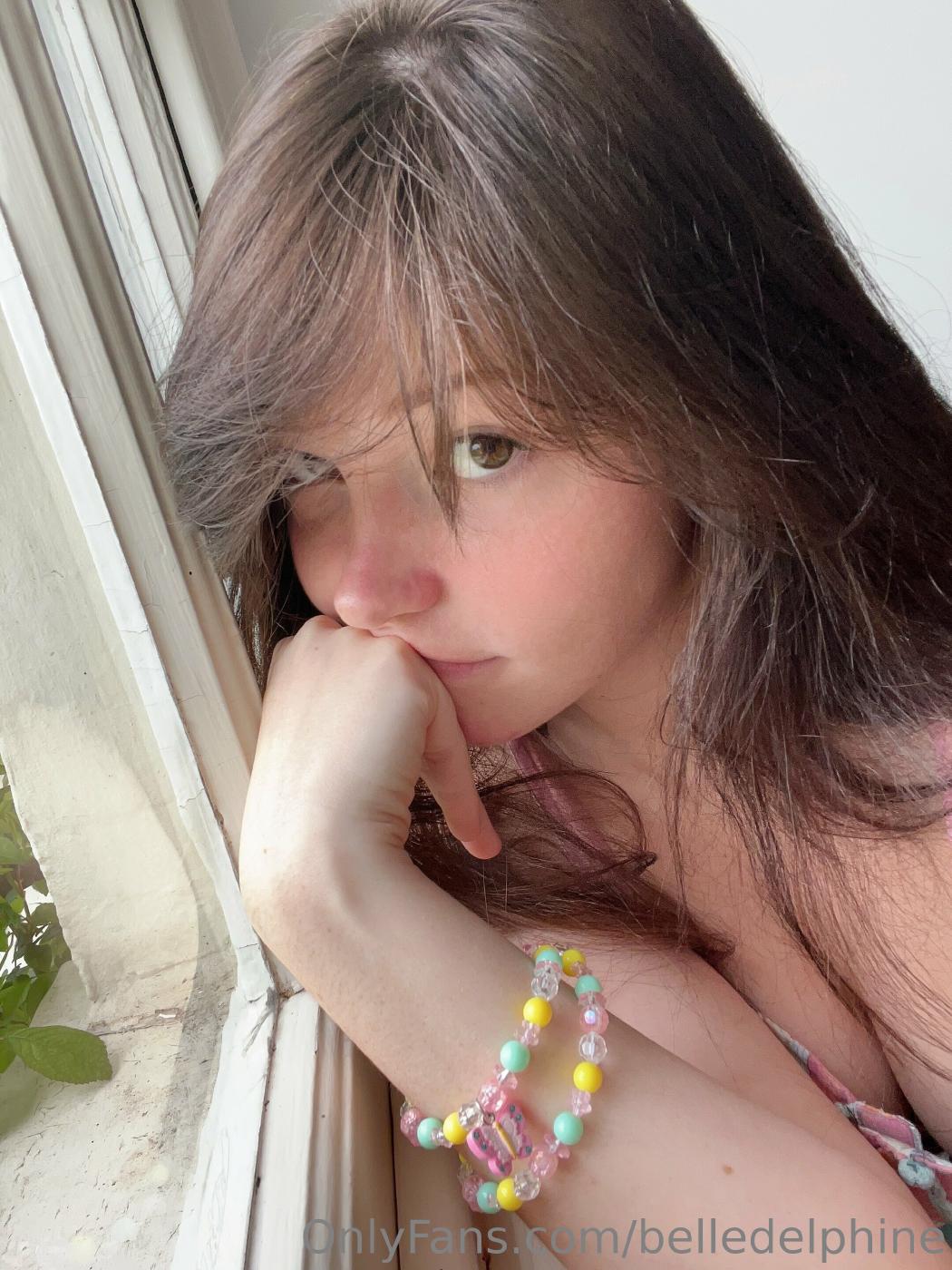 belle delphine nude no makeup onlyfans set leaked ltvmwg influencers gonewild