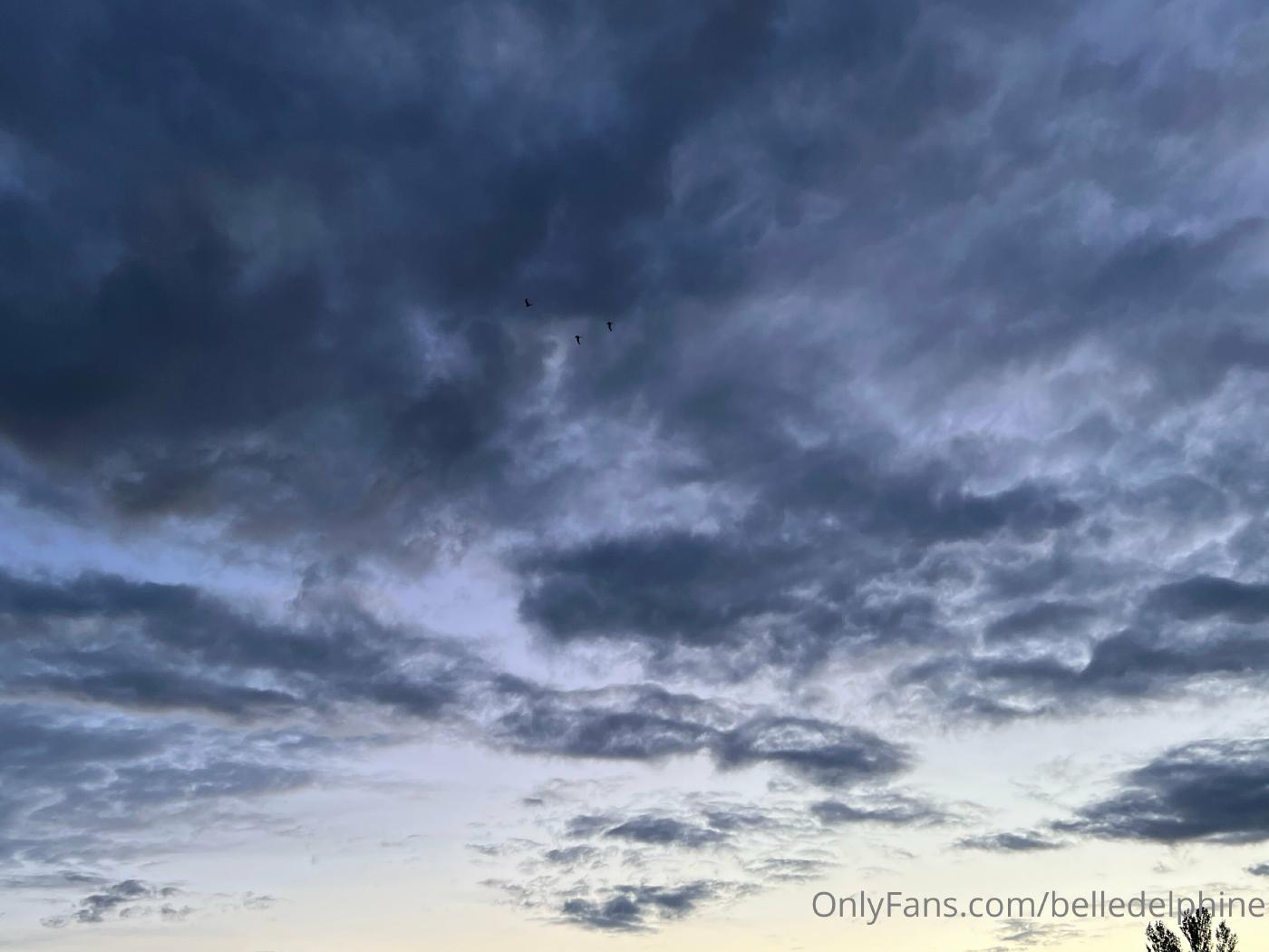 belle delphine nude water nymph onlyfans set leaked pmcogt influencers gonewild