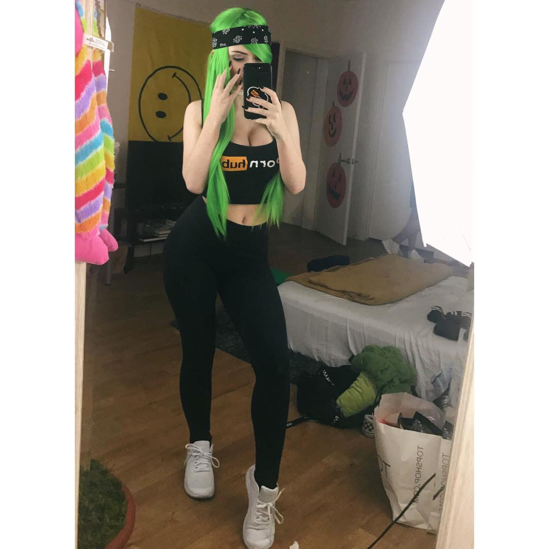 celestiavega sexy pictures fmwllo influencers gonewild