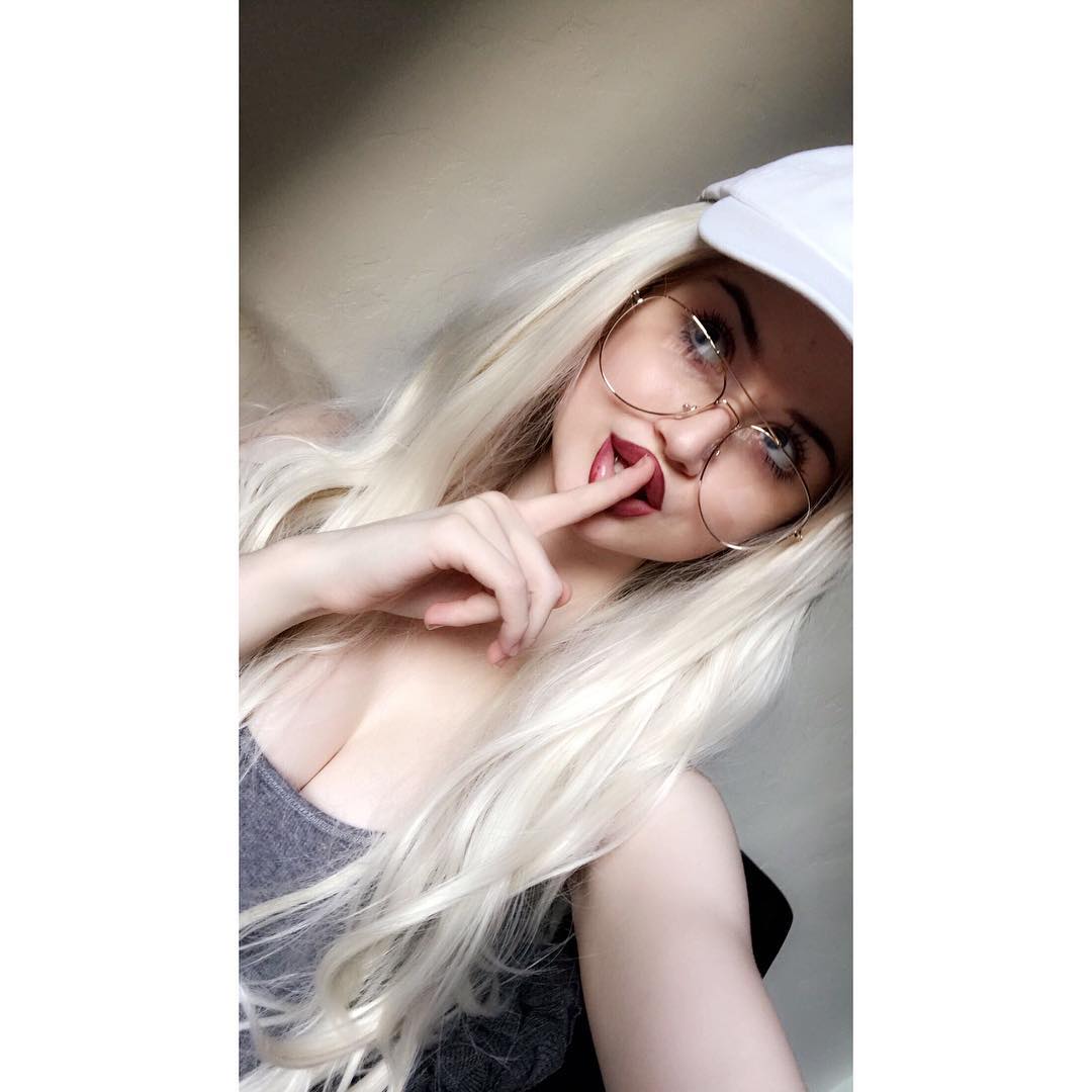 celestiavega sexy pictures igbsng influencers gonewild