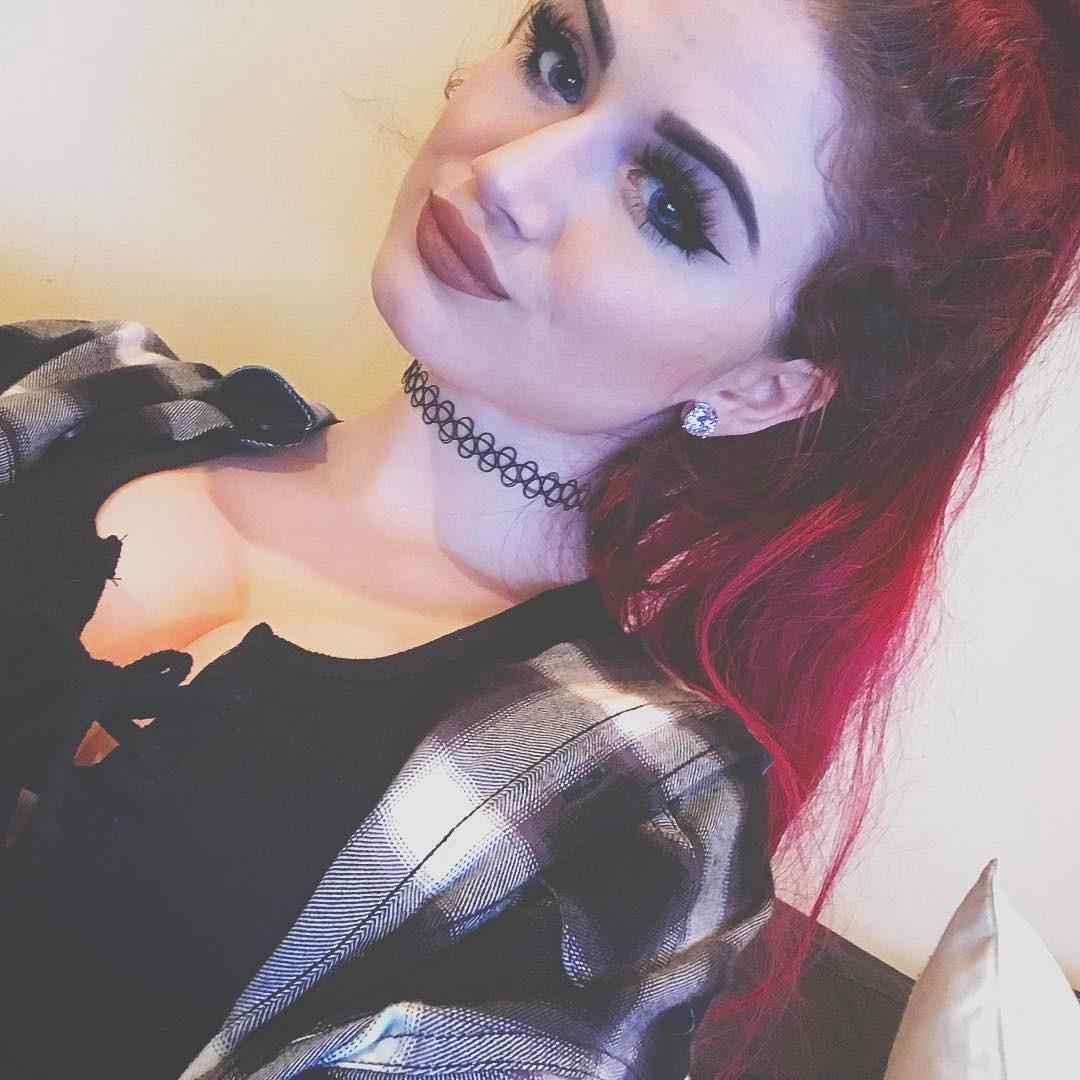 celestiavega sexy pictures kilweg influencers gonewild