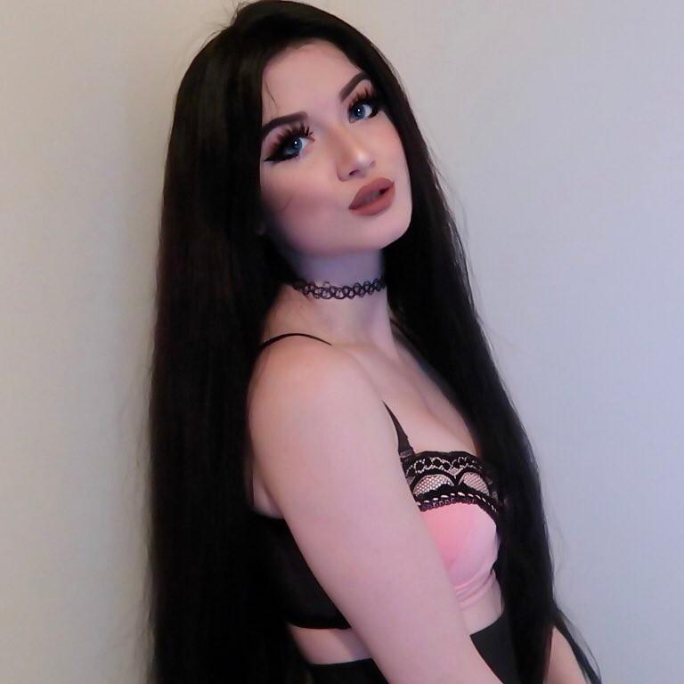 celestiavega sexy pictures vqffrt influencers gonewild