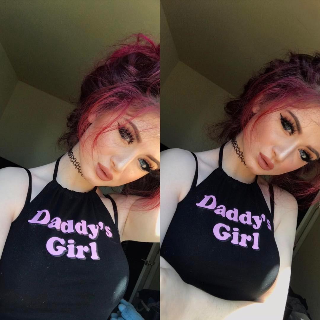 celestiavega sexy pictures vsyzrl influencers gonewild