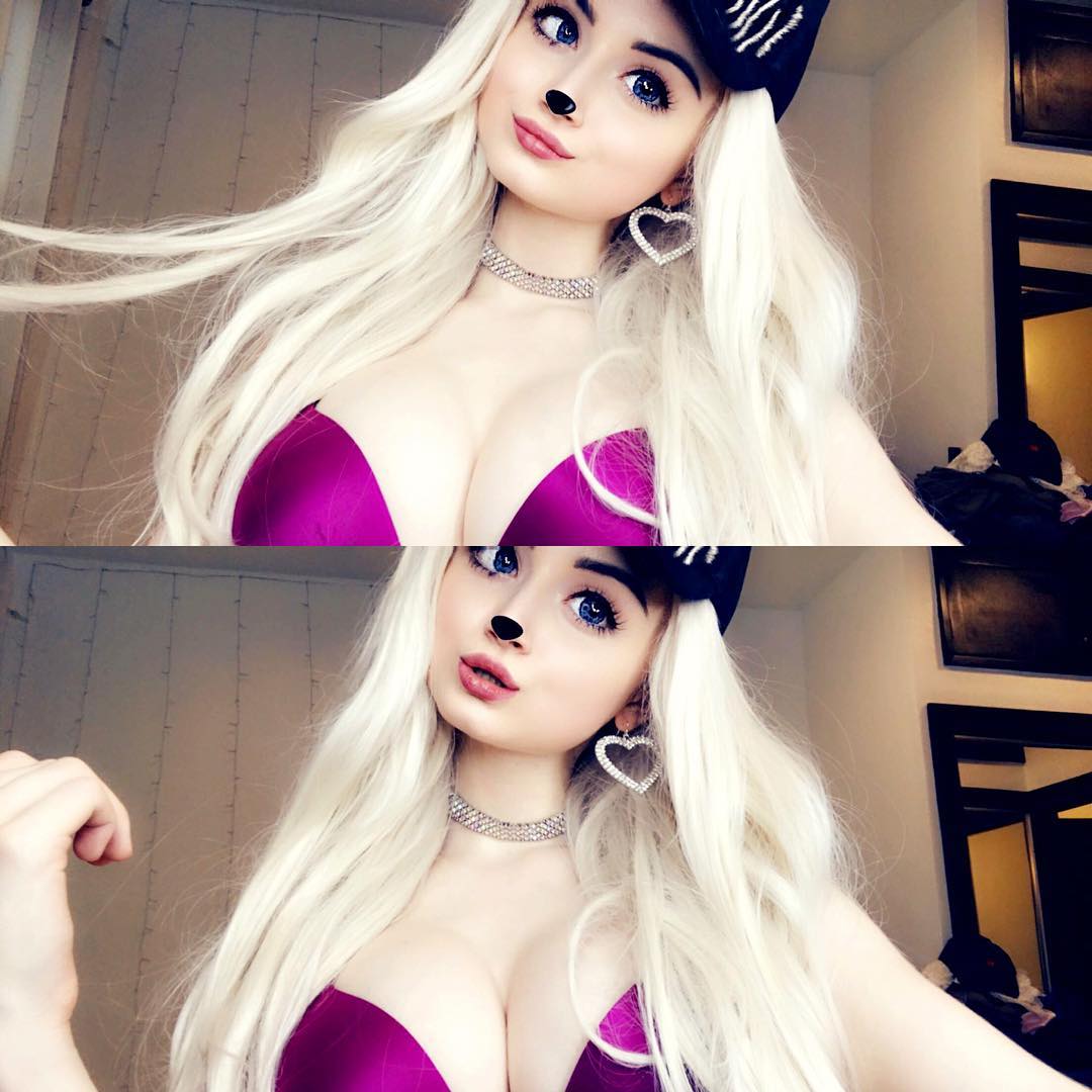 celestiavega sexy pictures wcjtsq influencers gonewild