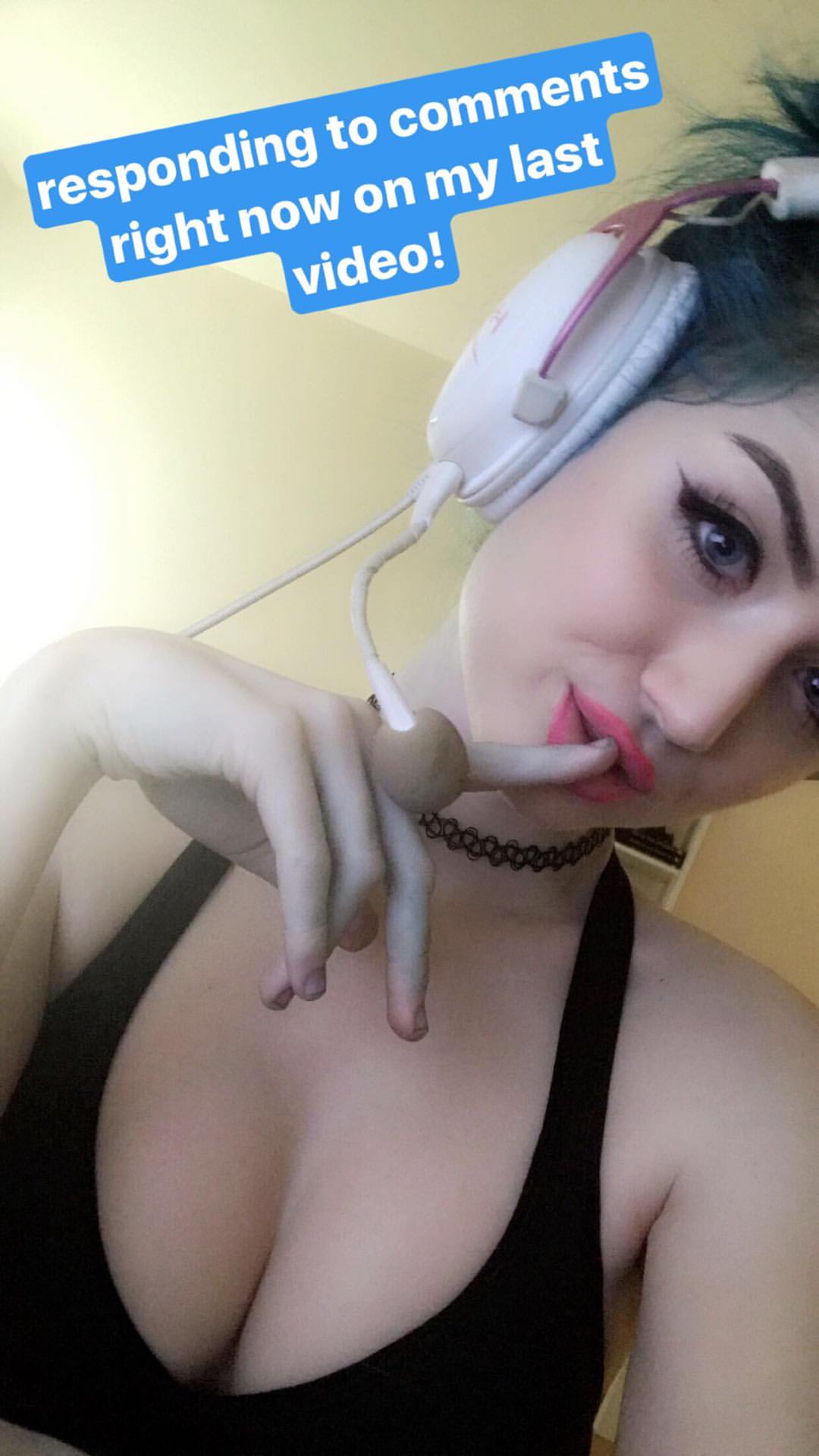 celestiavega sexy pictures xuhwvw influencers gonewild