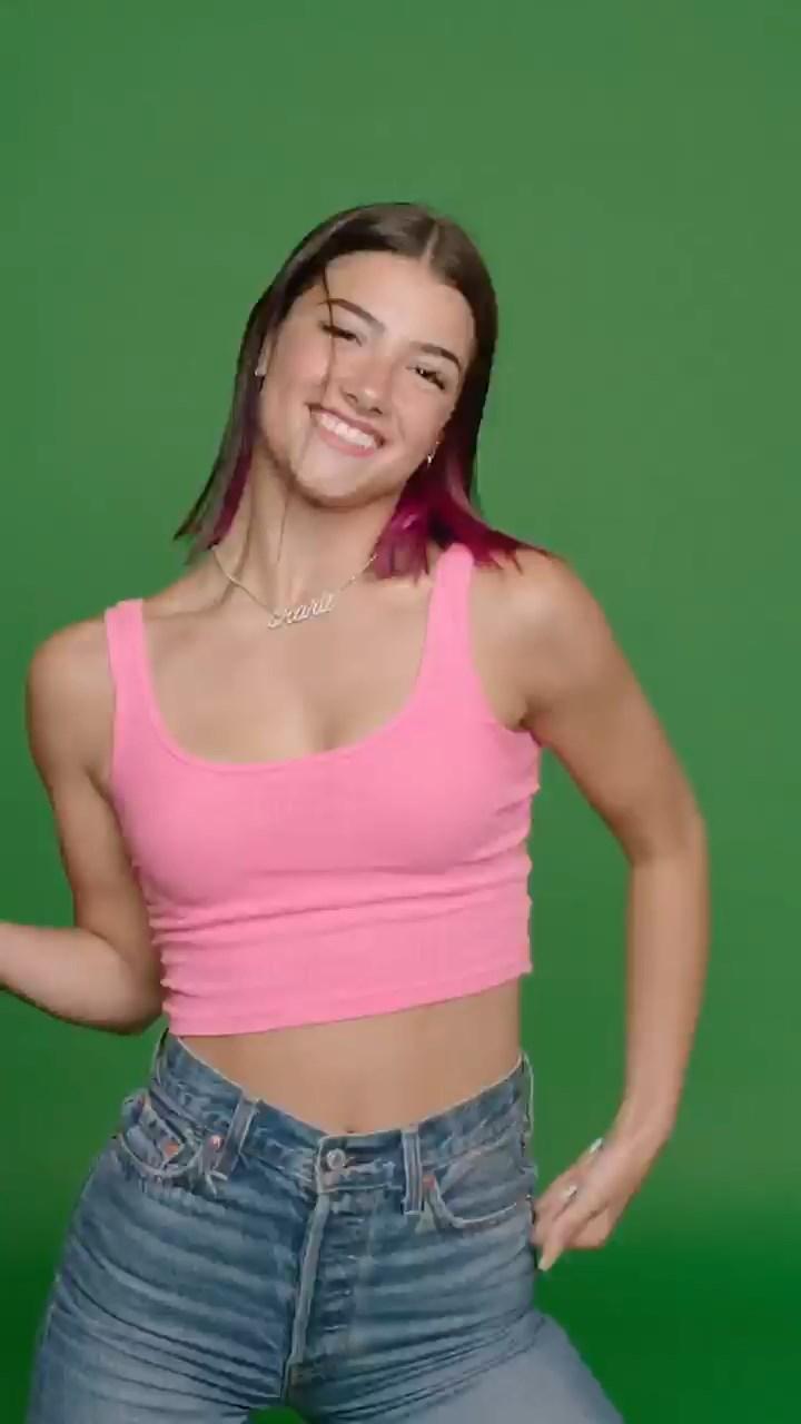 charli_damelio_sexy_bts_dance_commercial_video_leaked-kpxskk-influencers-gonewild charli damelio sexy bts dance commercial video leaked kpxskk influencers gonewild