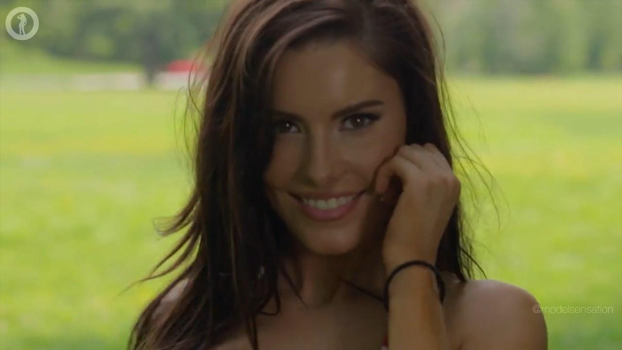 erin olash bikini photoshoot video leaked nreuui influencers gonewild