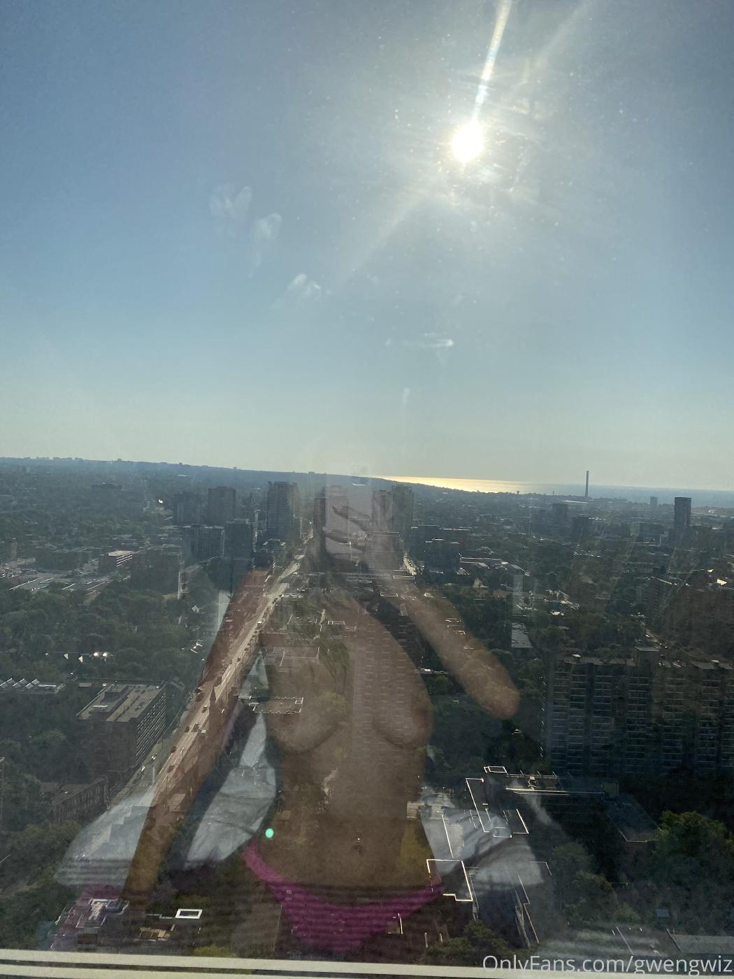 gwengwiz nude onlyfans collection leaked iubwjd influencers gonewild