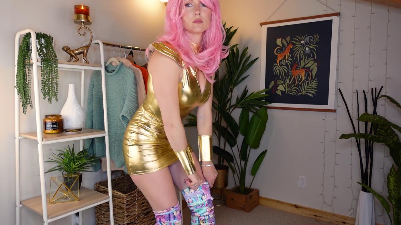 kat wonders 20 days of halloween costumes day 5 rurcux influencers gonewild