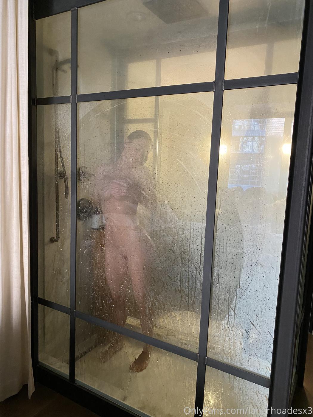 lana rhoades nude shower voyeur onlyfans set leaked axbica influencers gonewild