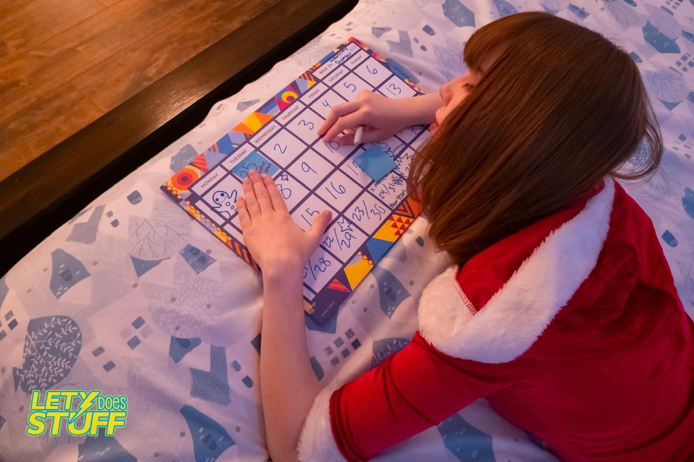 lety does stuff lesbian christmas patreon set leaked gfsxwo influencers gonewild