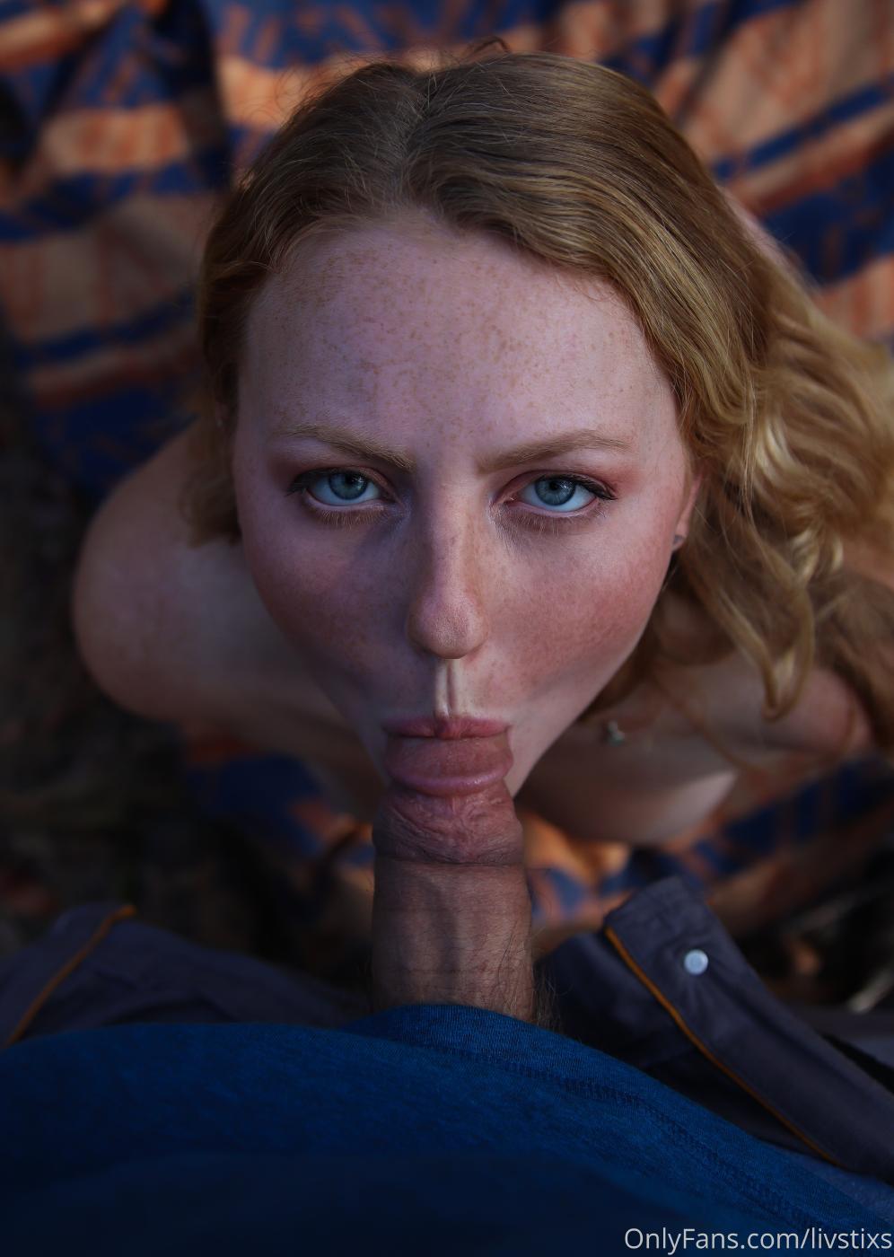 livstixs blowjob onlyfans video leaked egojll 1 influencers gonewild