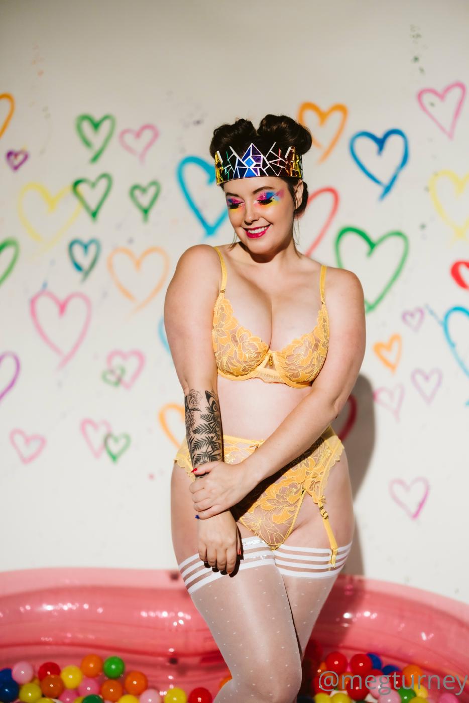 meg turney bi queen onlyfans set leaked jbzsmi influencers gonewild