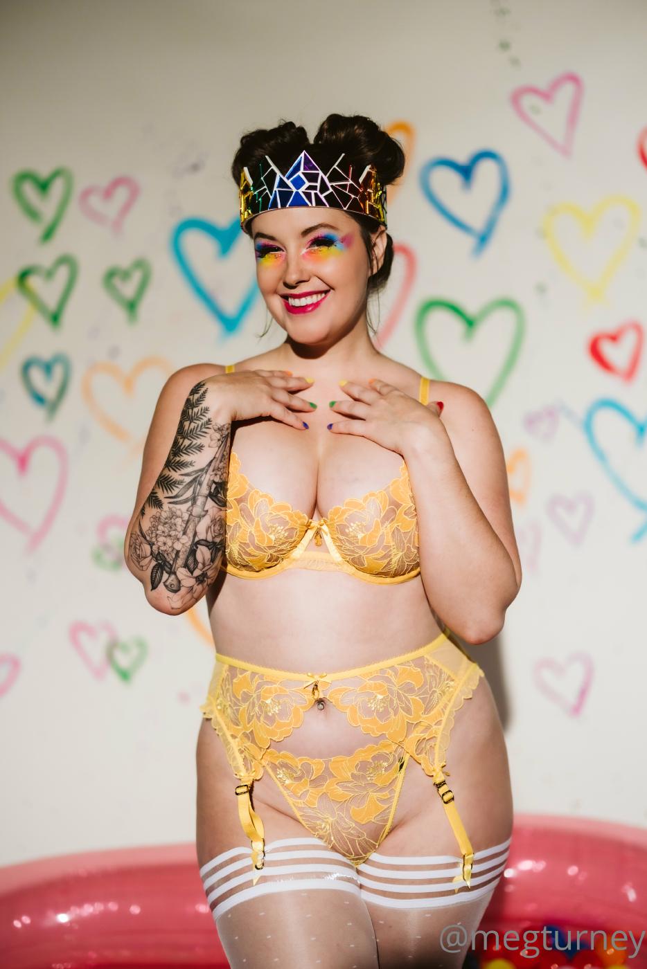 meg turney bi queen onlyfans set leaked mvkuzc influencers gonewild