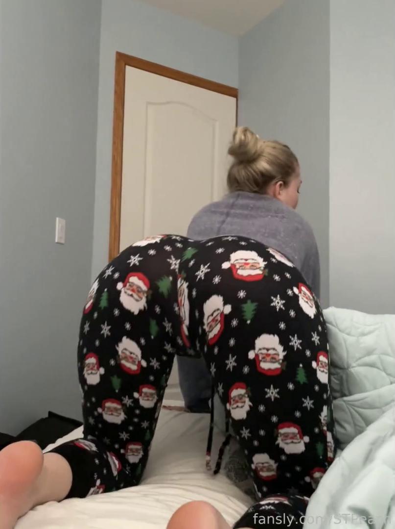 stpeach ass leggings fansly video leaked ahomsl influencers gonewild