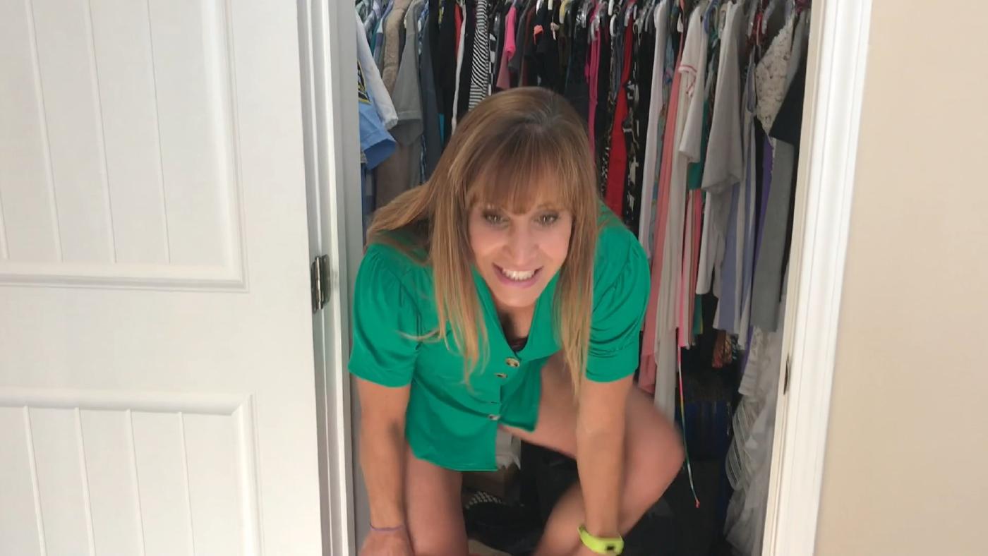 banshee moon thong dress skirt onlyfans video leaked grktei influencers gonewild